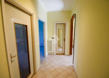 Three-room apartment Via tiro a segno, Rivarolo Canavese - photo 10