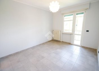 Three-room apartment Via tiro a segno, Rivarolo Canavese - photo 12