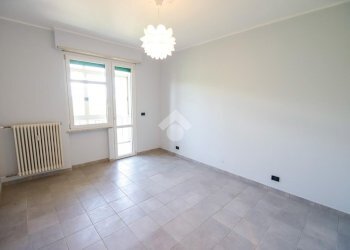 Three-room apartment Via tiro a segno, Rivarolo Canavese - photo 13