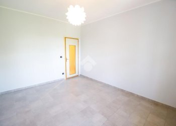 Three-room apartment Via tiro a segno, Rivarolo Canavese - photo 14