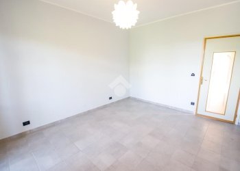 Three-room apartment Via tiro a segno, Rivarolo Canavese - photo 15
