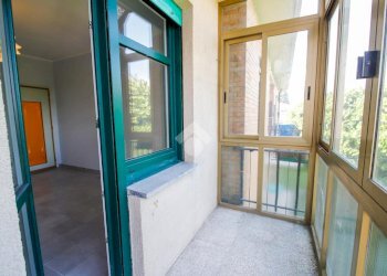 Three-room apartment Via tiro a segno, Rivarolo Canavese - photo 17