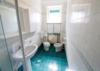 Three-room apartment Via tiro a segno, Rivarolo Canavese - photo 18