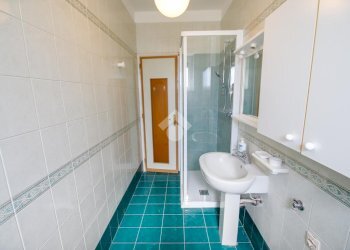 Three-room apartment Via tiro a segno, Rivarolo Canavese - photo 19