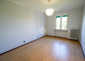 Three-room apartment Via tiro a segno, Rivarolo Canavese - photo 20