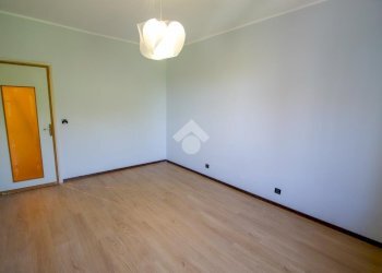 Three-room apartment Via tiro a segno, Rivarolo Canavese - photo 21