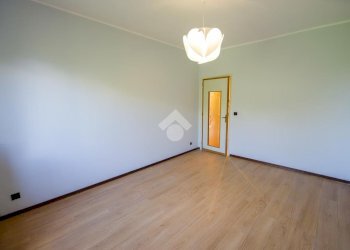 Three-room apartment Via tiro a segno, Rivarolo Canavese - photo 22