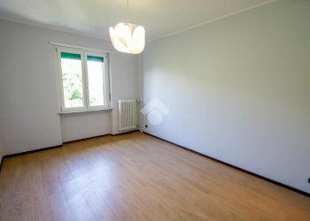 Three-room apartment Via tiro a segno, Rivarolo Canavese - photo 23