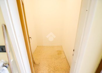 Three-room apartment Via tiro a segno, Rivarolo Canavese - photo 24