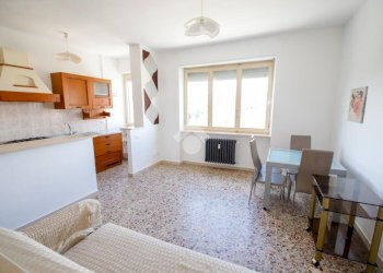 Two-room apartment Via martiri della libertà, Rivarolo Canavese - photo 2