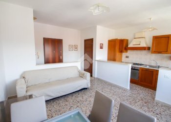 Two-room apartment Via martiri della libertà, Rivarolo Canavese - photo 3