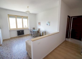 Two-room apartment Via martiri della libertà, Rivarolo Canavese - photo 4