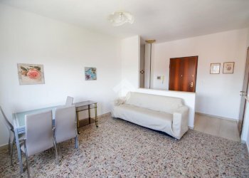 Two-room apartment Via martiri della libertà, Rivarolo Canavese - photo 5