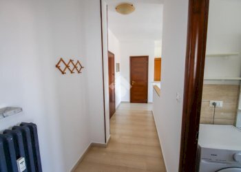 Two-room apartment Via martiri della libertà, Rivarolo Canavese - photo 6