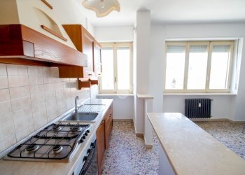 Two-room apartment Via martiri della libertà, Rivarolo Canavese - photo 7