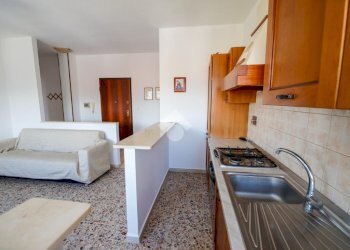 Two-room apartment Via martiri della libertà, Rivarolo Canavese - photo 8