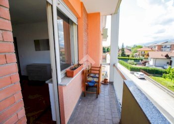 Two-room apartment Via martiri della libertà, Rivarolo Canavese - photo 9