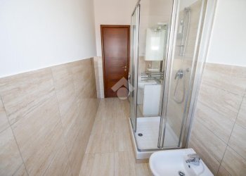 Two-room apartment Via martiri della libertà, Rivarolo Canavese - photo 13