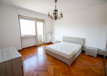 Two-room apartment Via martiri della libertà, Rivarolo Canavese - photo 14