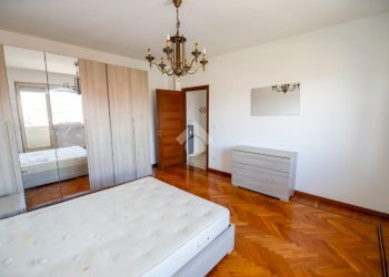 Two-room apartment Via martiri della libertà, Rivarolo Canavese - photo 15