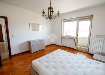Two-room apartment Via martiri della libertà, Rivarolo Canavese - photo 16