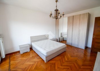 Two-room apartment Via martiri della libertà, Rivarolo Canavese - photo 17