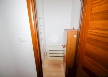 Two-room apartment Via martiri della libertà, Rivarolo Canavese - photo 18