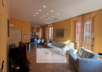 Foto 1 - Appartamento nel Budello, Alassio - foto 1