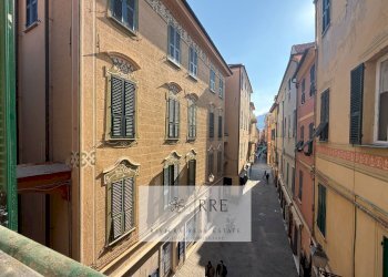 Foto 2 - Appartamento nel Budello, Alassio - foto 2