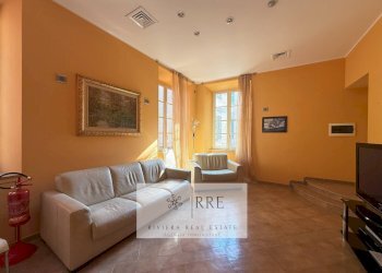 Foto 3 - Appartamento nel Budello, Alassio - foto 3