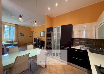 Foto 4 - Appartamento nel Budello, Alassio - foto 4