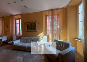 Foto 11 - Appartamento nel Budello, Alassio - foto 11