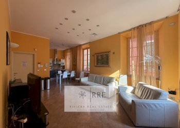 Foto 19 - Appartamento nel Budello, Alassio - foto 19