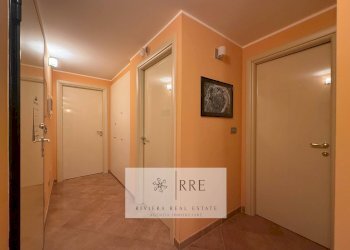 Foto 34 - Appartamento nel Budello, Alassio - foto 34