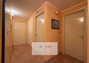Foto 35 - Appartamento nel Budello, Alassio - foto 35