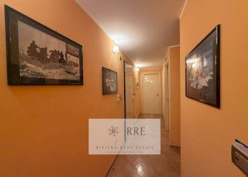 Foto 37 - Appartamento nel Budello, Alassio - foto 37