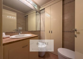 Foto 40 - Appartamento nel Budello, Alassio - foto 40