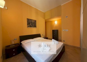 Foto 49 - Appartamento nel Budello, Alassio - foto 49