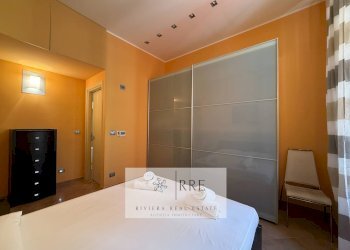 Foto 50 - Appartamento nel Budello, Alassio - foto 50