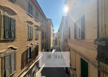 Foto 53 - Appartamento nel Budello, Alassio - foto 53