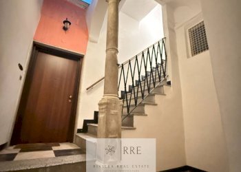 Foto 55 - Appartamento nel Budello, Alassio - foto 55