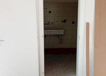 Ingresso - Shed via Firenze, Novi di Modena - photo 6