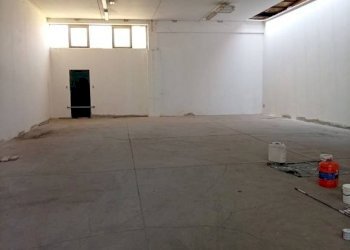 Interno non residenziale - Shed via Firenze, Novi di Modena - photo 1