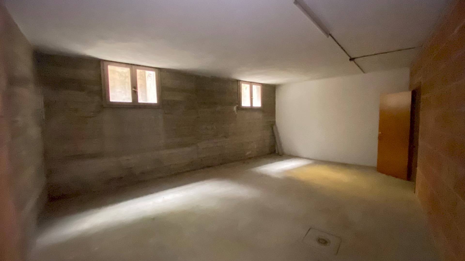 Foto 1 - Cantina / Solaio Ifigenia Gervasi
 
115, Forlì - foto 1