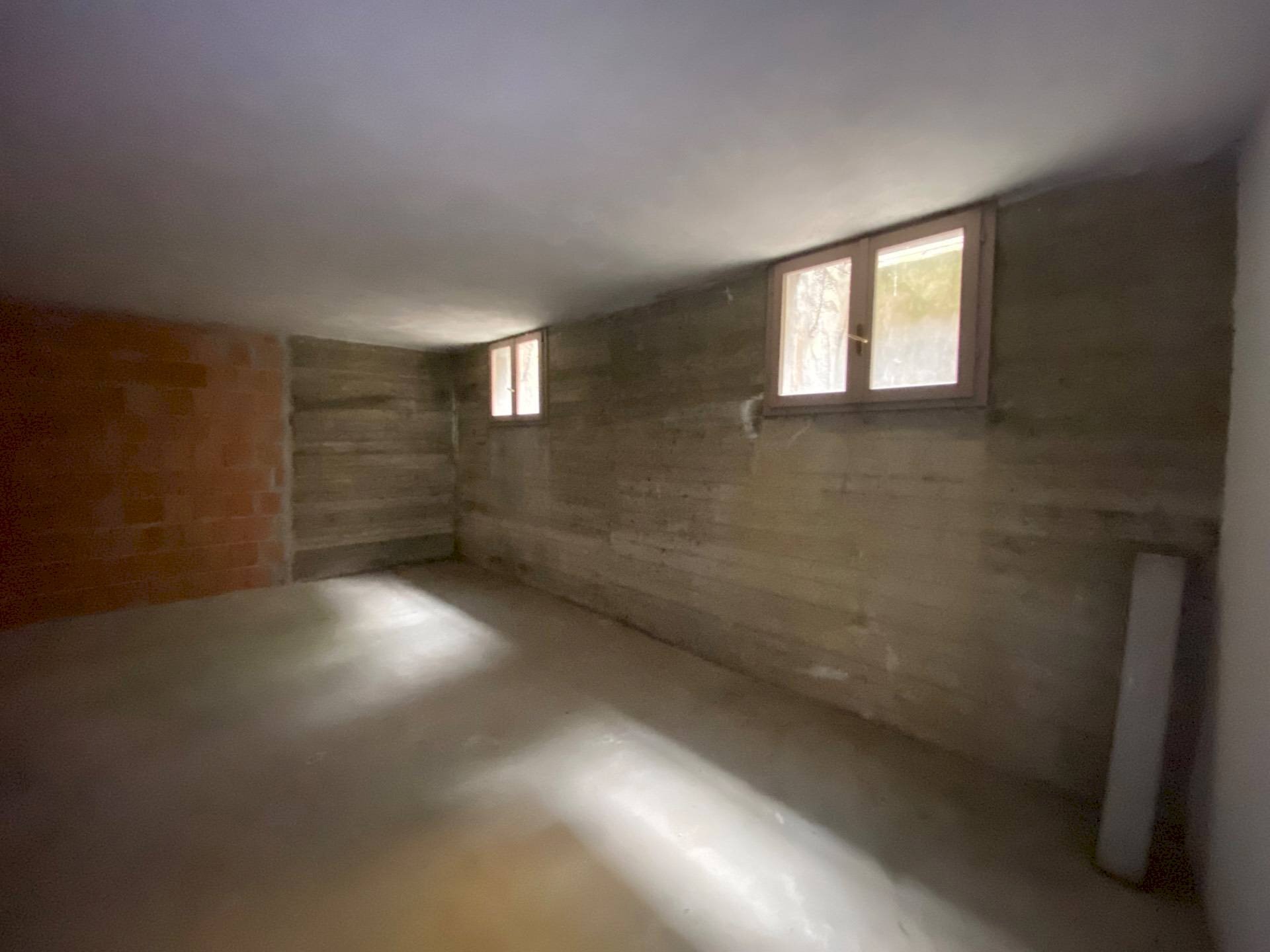 Foto 2 - Cantina / Solaio Ifigenia Gervasi
115, Forlì - foto 2