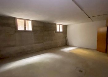 Foto 1 - Cantina / Solaio Ifigenia Gervasi
115, Forlì - foto 1