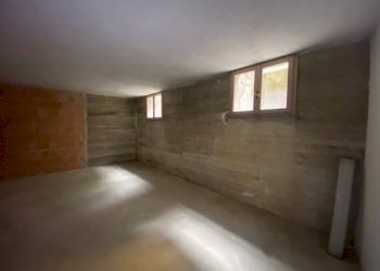 Foto 2 - Cantina / Solaio Ifigenia Gervasi
115, Forlì - foto 2