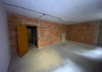 Foto 4 - Cantina / Solaio Ifigenia Gervasi
115, Forlì - foto 4