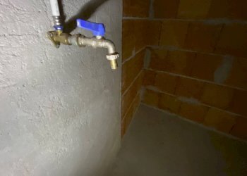 Foto 5 - Cantina / Solaio Ifigenia Gervasi
115, Forlì - foto 5