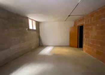 Foto 6 - Cantina / Solaio Ifigenia Gervasi
115, Forlì - foto 6